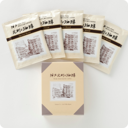 商品4
